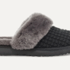 Cozy Slipper Cozy Slipper