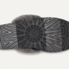 Cozy Slipper Cozy Slipper