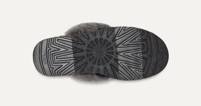 Cozy Slipper Cozy Slipper