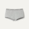 Desiray Cheeky Boy Short Desiray Cheeky Boy Short