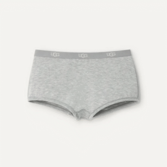 Desiray Cheeky Boy Short