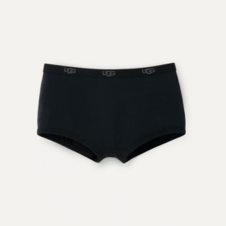 Desiray Cheeky Boy Short