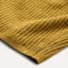 Elaenia Tank Lite Elaenia Tank Lite