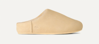 Elea Slip-On