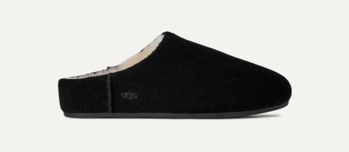 Elea Slip-On Elea Slip-On