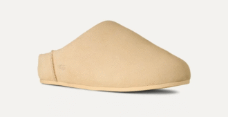 Elea Slip-On