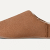 Elea Slip-On