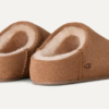 Elea Slip-On
