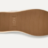 EZ-Duzzit Essential Lace Up