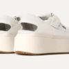 EZ-Duzzit T-Strap EZ-Duzzit T-Strap