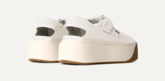 EZ-Duzzit T-Strap EZ-Duzzit T-Strap
