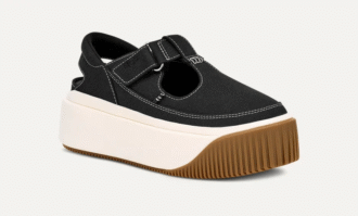 EZ-Duzzit T-Strap EZ-Duzzit T-Strap