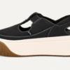EZ-Duzzit T-Strap EZ-Duzzit T-Strap