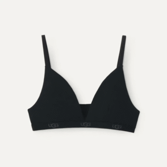 Francis Bralette Francis Bralette