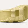GoldenGlow Slide