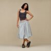 Lennox Tank Top Lennox Tank Top