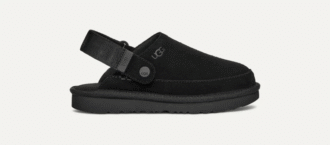 Goldenstar Clog Goldenstar Clog