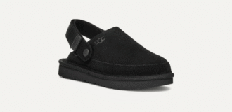 Goldenstar Clog Goldenstar Clog