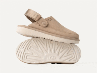 Goldenstar Clog Goldenstar Clog