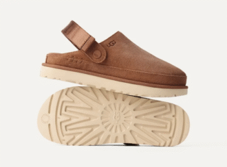 Goldenstar Clog Goldenstar Clog