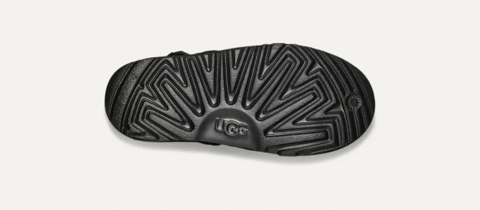 Goldenstar Clog Goldenstar Clog