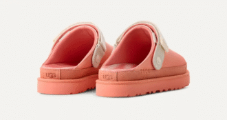 Goldenstar Clog Sunray Goldenstar Clog Sunray