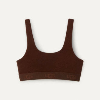 Gwendolynn Bralette