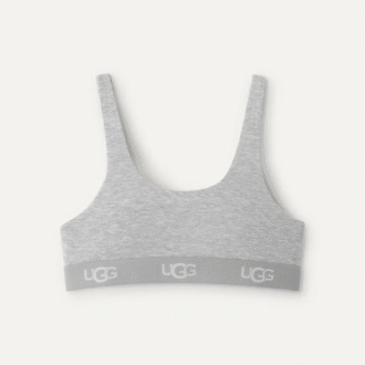 Gwendolynn Bralette