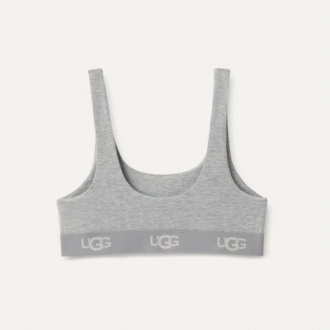 Gwendolynn Bralette