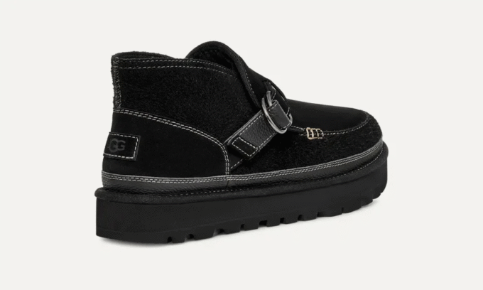 Hayden Strap Hayden Strap