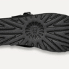 Hayden Strap Hayden Strap