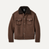 Janson UGGfluff Jacket II Janson UGGfluff Jacket II