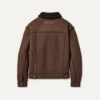 Janson UGGfluff Jacket II Janson UGGfluff Jacket II