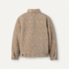 Janson UGGfluff Jacket Novelty Janson UGGfluff Jacket Novelty
