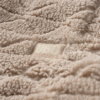 Janson UGGfluff Jacket Novelty Janson UGGfluff Jacket Novelty