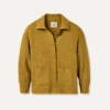 Junipher Cardigan Lite Junipher Cardigan Lite