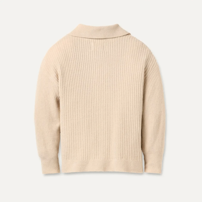 Junipher Cardigan Lite Junipher Cardigan Lite