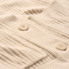 Junipher Cardigan Lite Junipher Cardigan Lite