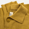 Junipher Cardigan Lite Junipher Cardigan Lite