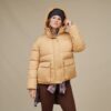 Kennedey Puffer Jacket Kennedey Puffer Jacket