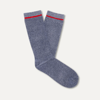 Kyro Cozy Crew Sock Kyro Cozy Crew Sock