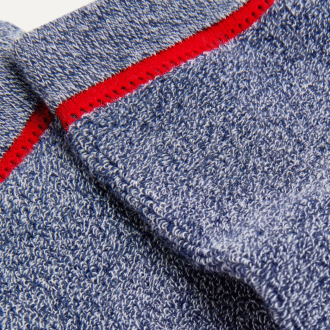 Kyro Cozy Crew Sock Kyro Cozy Crew Sock