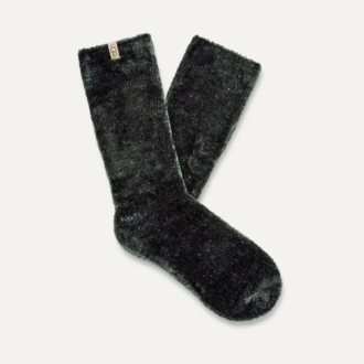 Leda Cozy Sock