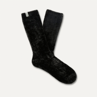 Leda Cozy Sock