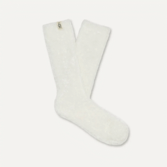 Leda Cozy Sock