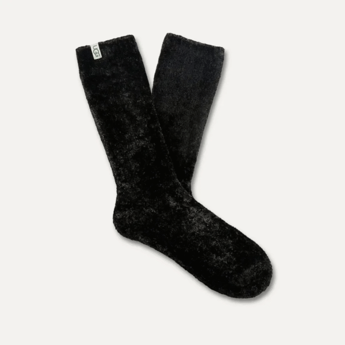 Leda Cozy Sock