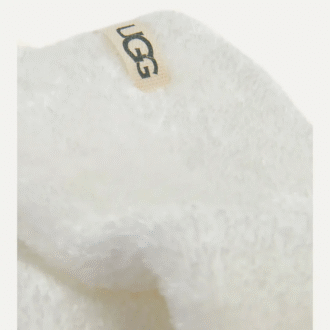 Leda Cozy Sock