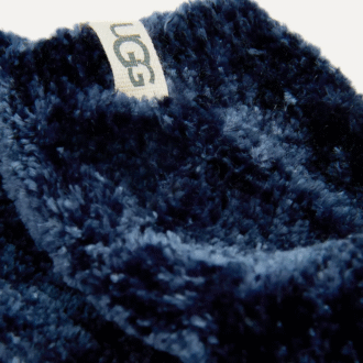 Leda Cozy Sock