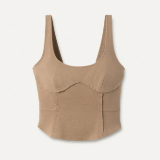 Lennox Tank Top