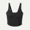 Lennox Tank Top Lennox Tank Top